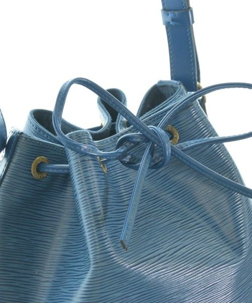 Louis Vuitton Shoulder Bag — view 5