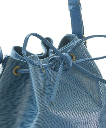 Louis Vuitton Shoulder Bag — view 5