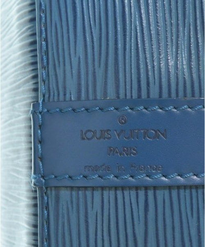 Louis Vuitton Shoulder Bag — view 4