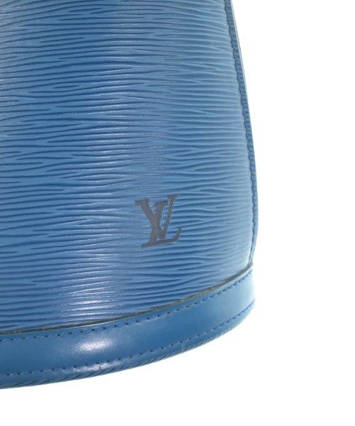 Louis Vuitton Shoulder Bag — view 6