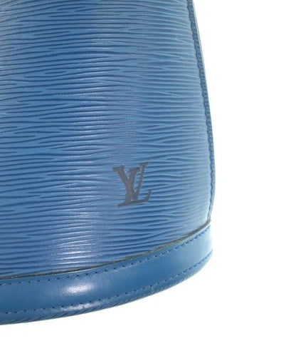 Louis Vuitton Shoulder Bag — view 6
