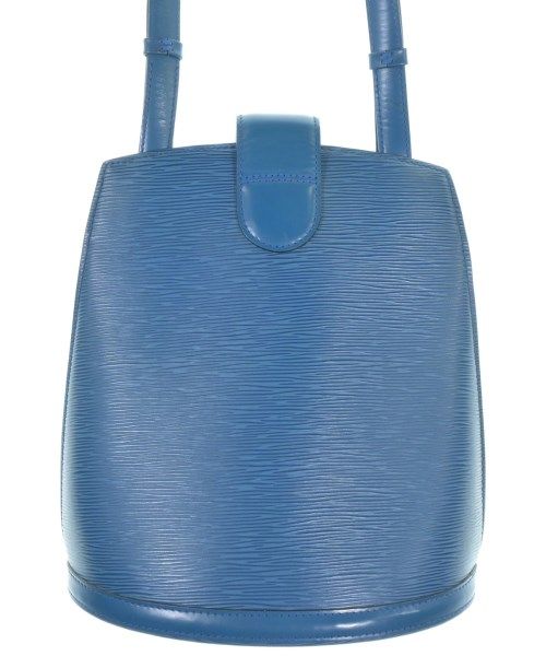 Louis Vuitton Shoulder Bag — view 2