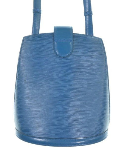 Louis Vuitton Shoulder Bag — view 2