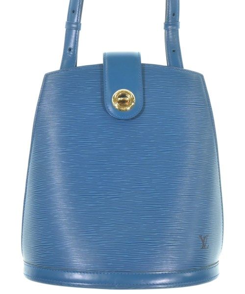 Louis Vuitton Shoulder Bag