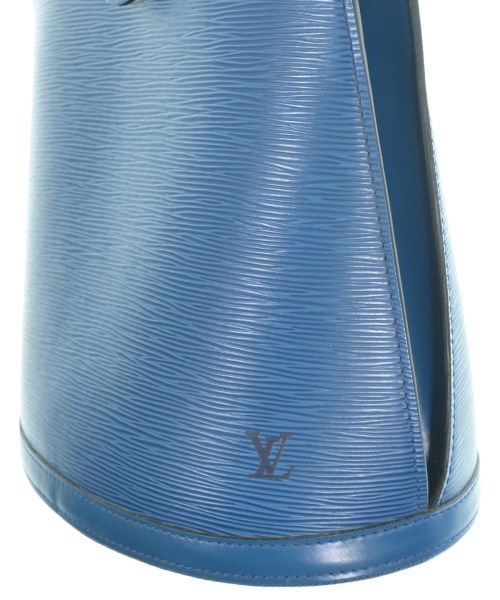 Louis Vuitton Shoulder Bag — view 7
