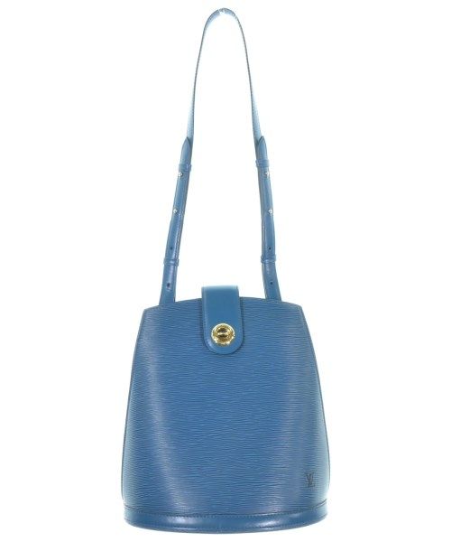 Louis Vuitton Shoulder Bag — view 3