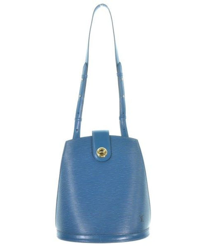Louis Vuitton Shoulder Bag — view 3