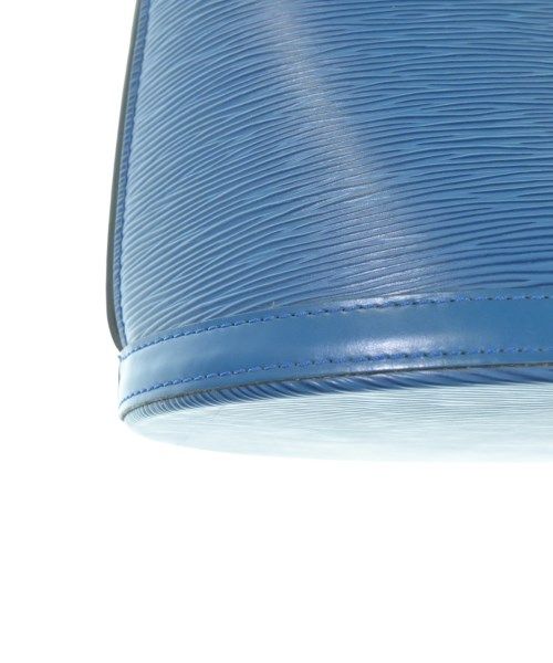 Louis Vuitton Shoulder Bag — view 8