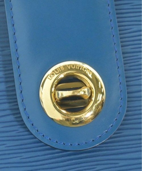 Louis Vuitton Shoulder Bag — view 5