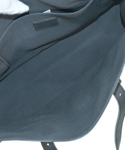 Louis Vuitton Handbag Black — view 3