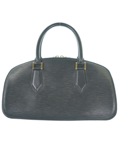 Louis Vuitton Handbag Black — view 2