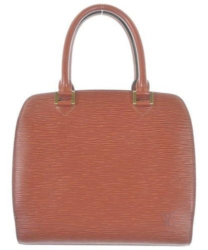 Louis Vuitton Handbag Brown
