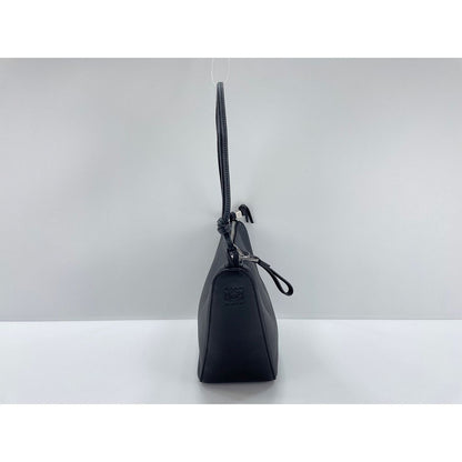 Loewe Shoulder Bag Hammock Hobo — view 6