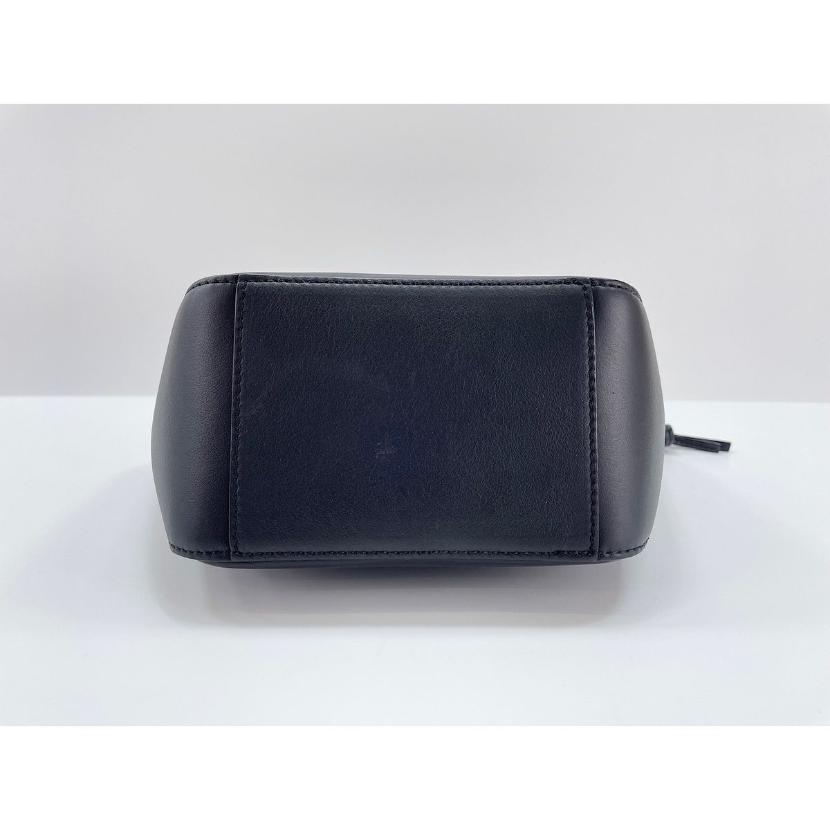 Loewe Shoulder Bag Hammock Hobo — view 7