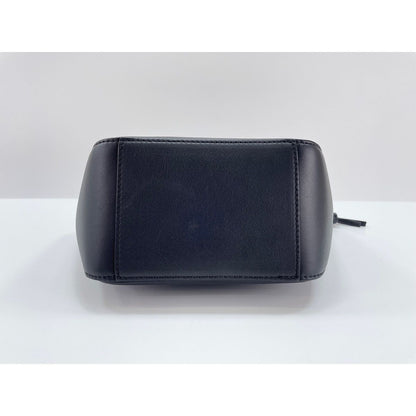 Loewe Shoulder Bag Hammock Hobo — view 7