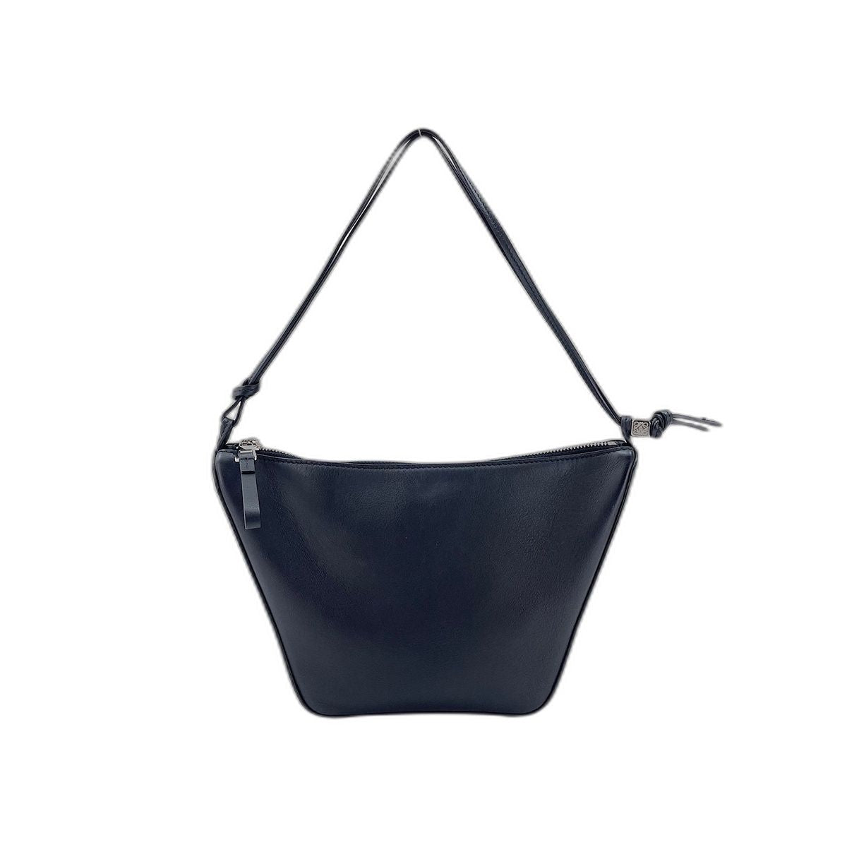 Loewe Shoulder Bag Hammock Hobo