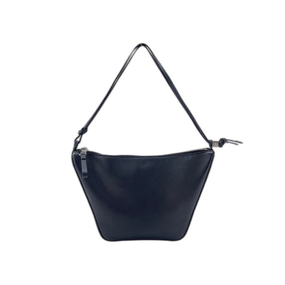 Loewe Shoulder Bag Hammock Hobo