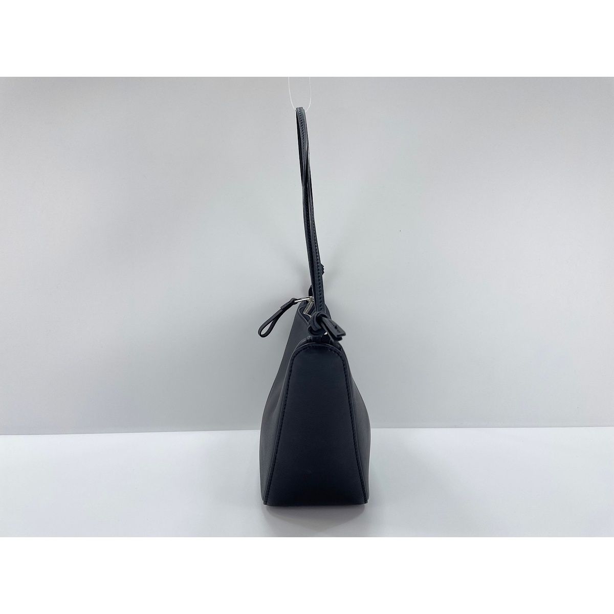 Loewe Shoulder Bag Hammock Hobo — view 5