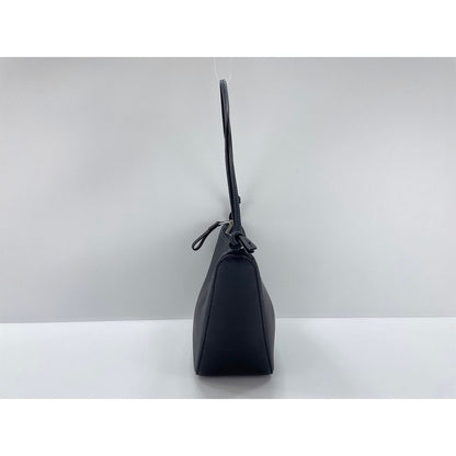 Loewe Shoulder Bag Hammock Hobo — view 5