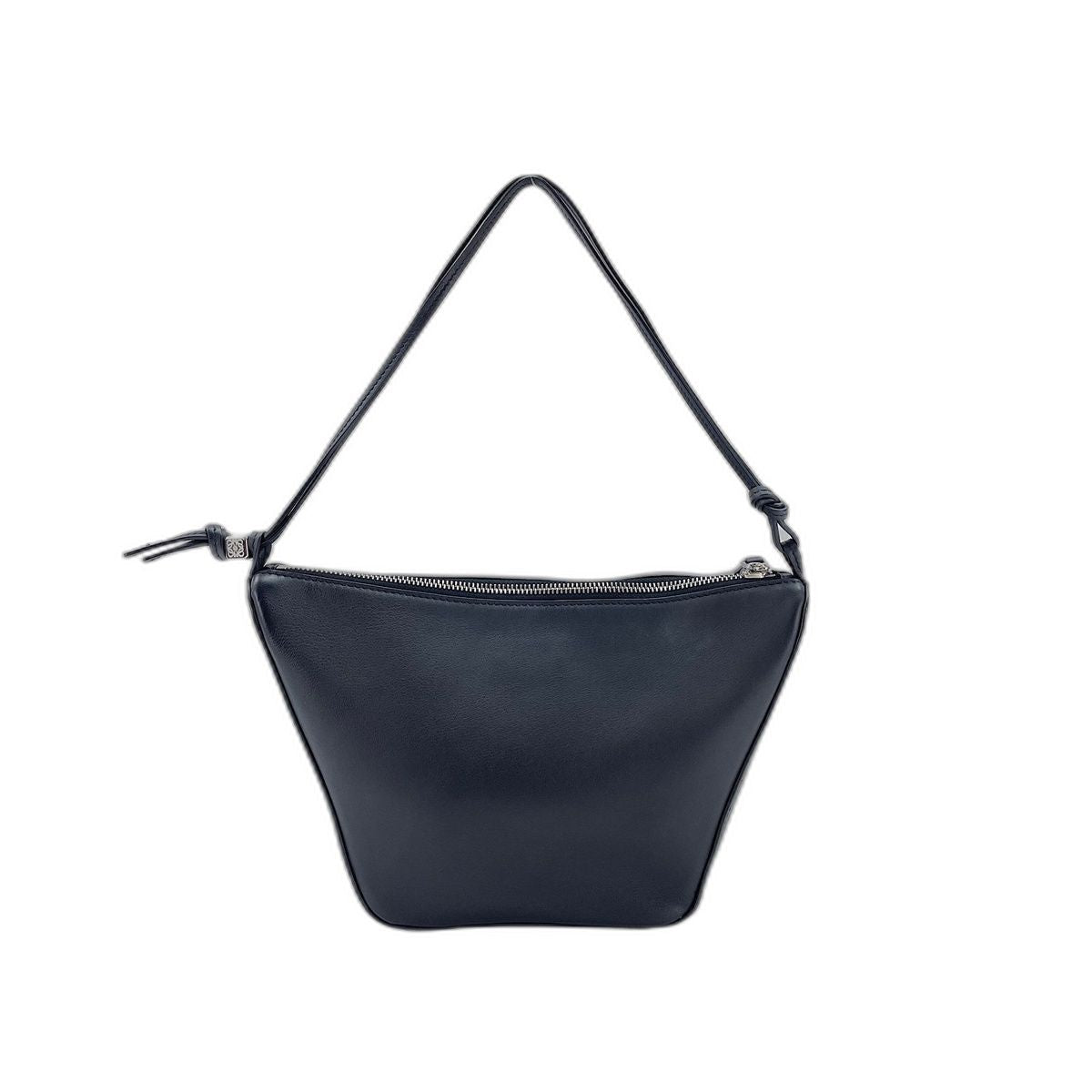 Loewe Shoulder Bag Hammock Hobo — view 3