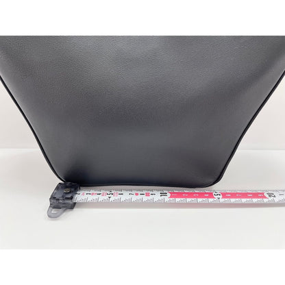Loewe Shoulder Bag Hammock Hobo — view 4