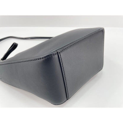 Loewe Shoulder Bag Hammock Hobo — view 8