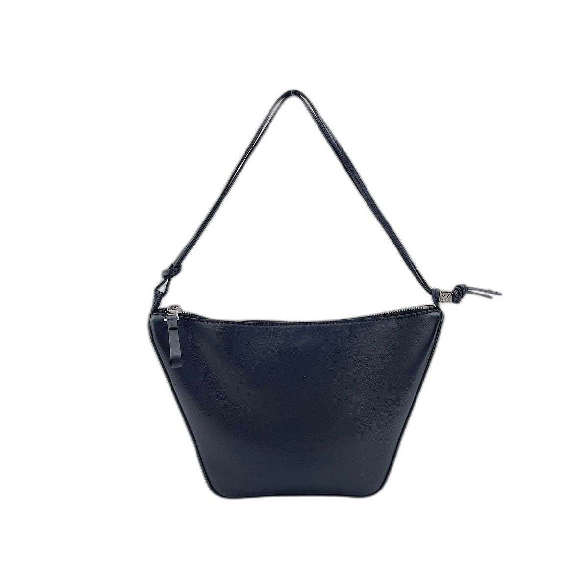 Loewe Shoulder Bag Hammock Hobo — view 2
