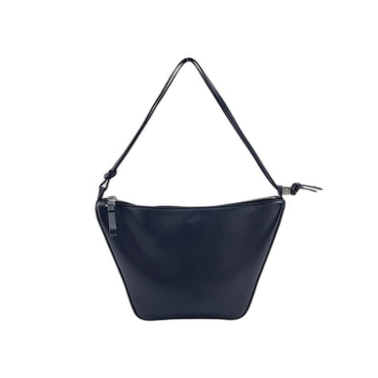 Loewe Shoulder Bag Hammock Hobo — view 2