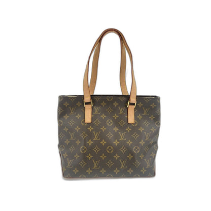 Louis Vuitton Tote Bag Cabas Piano — view 2