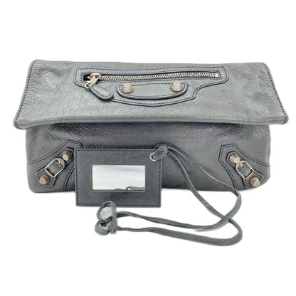 Balenciaga Clutch Giant Envelope