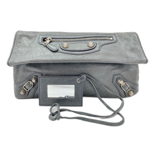 Balenciaga Clutch Giant Envelope