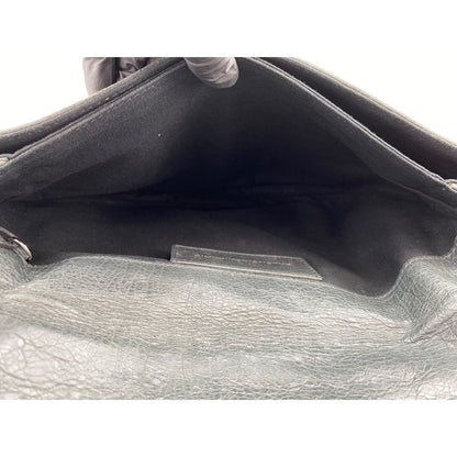 Balenciaga Clutch Giant Envelope — view 7