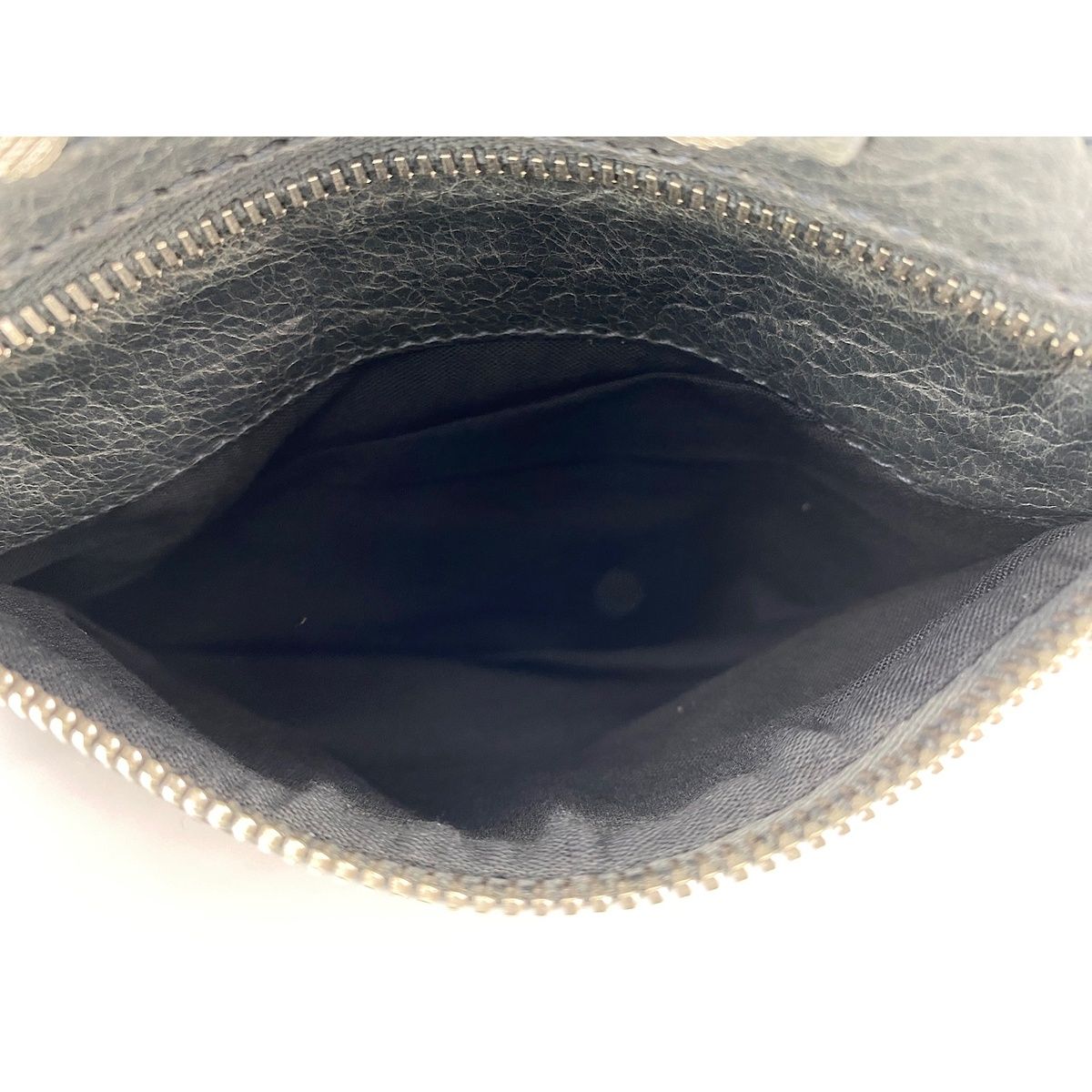 Balenciaga Clutch Giant Envelope — view 8
