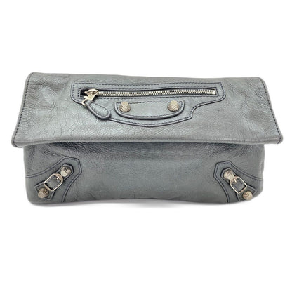 Balenciaga Clutch Giant Envelope — view 2