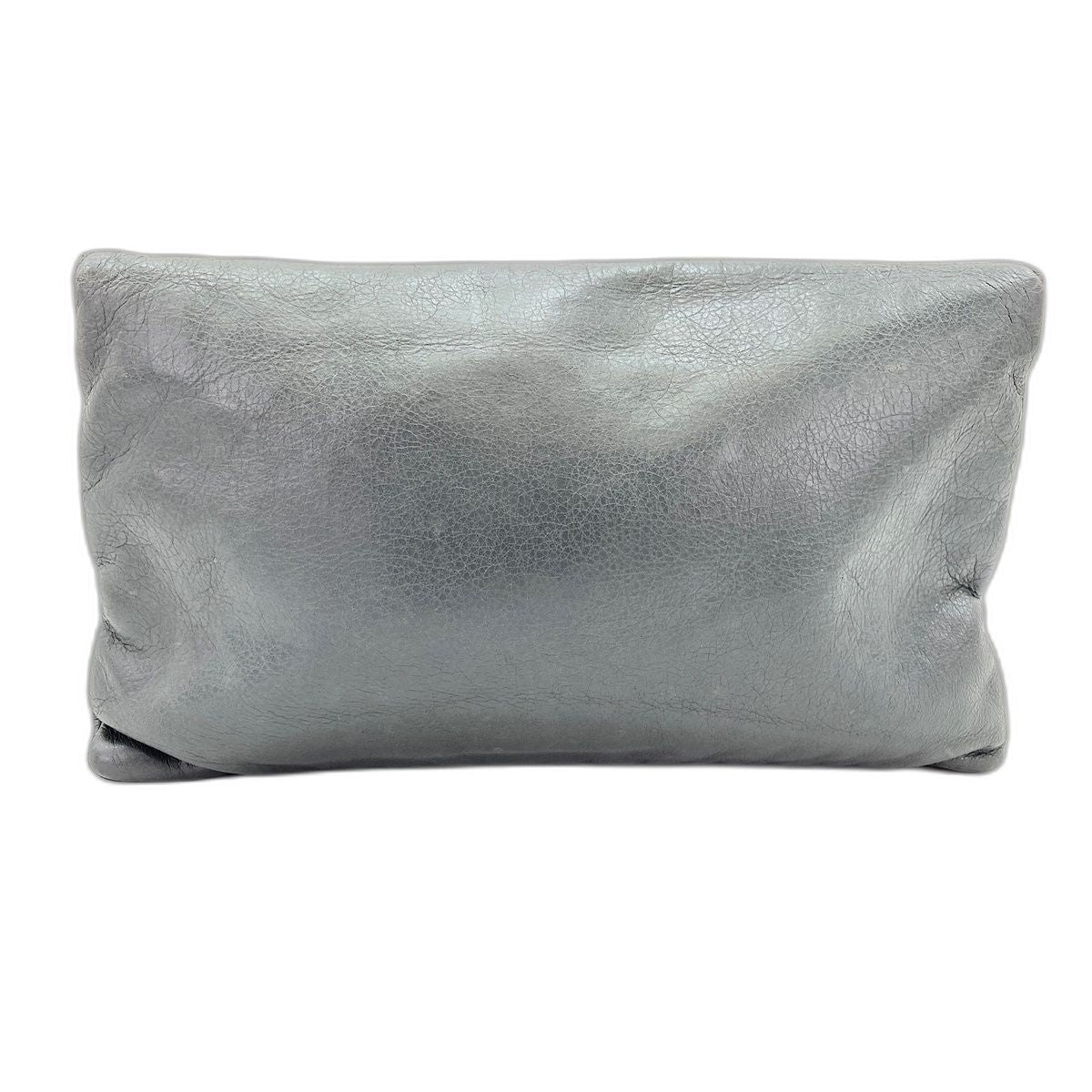 Balenciaga Clutch Giant Envelope — view 3