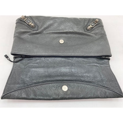 Balenciaga Clutch Giant Envelope — view 5