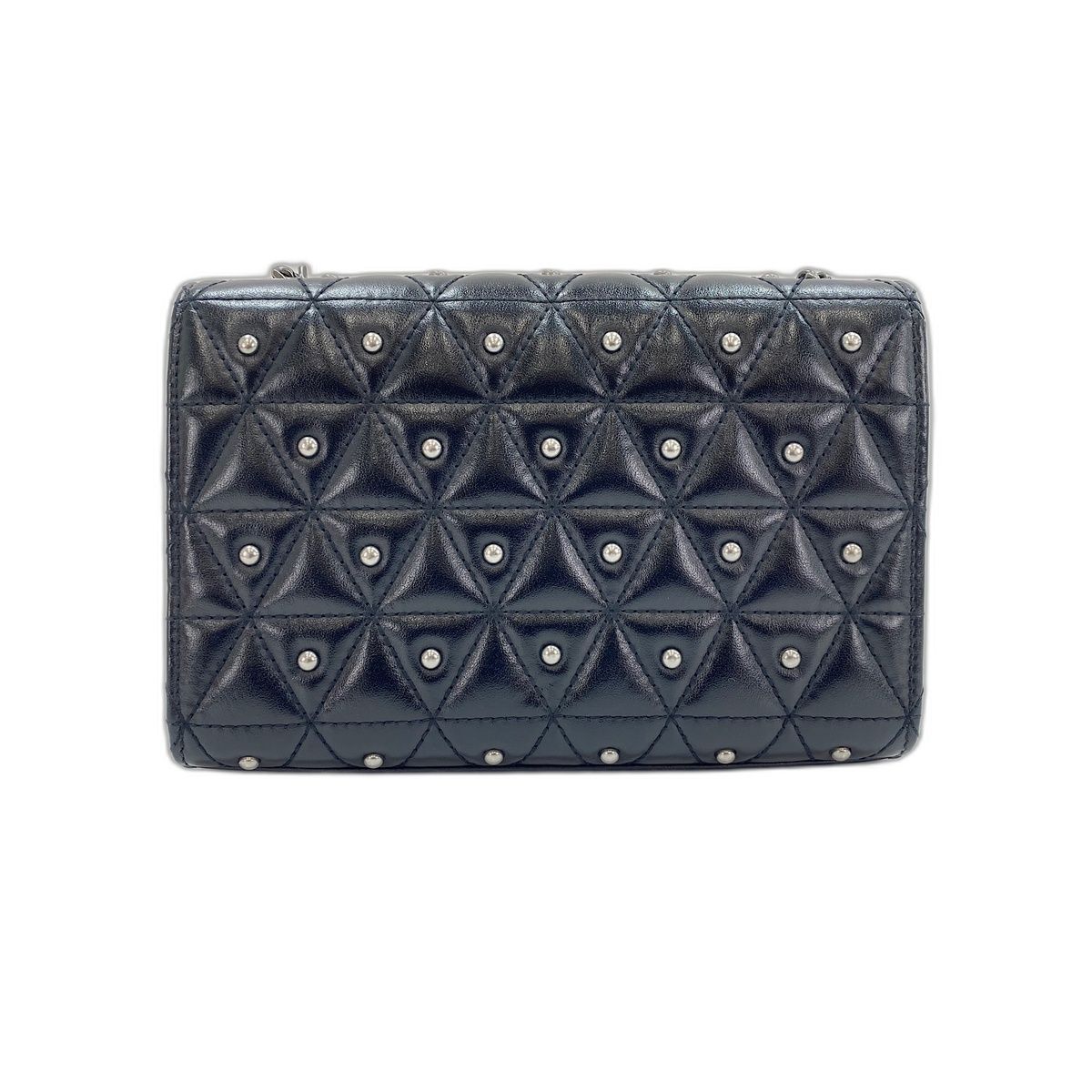 Saint Laurent Paris Shoulder Bag — view 3