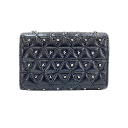 Saint Laurent Paris Shoulder Bag — view 3
