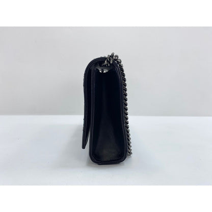 Saint Laurent Paris Shoulder Bag — view 5