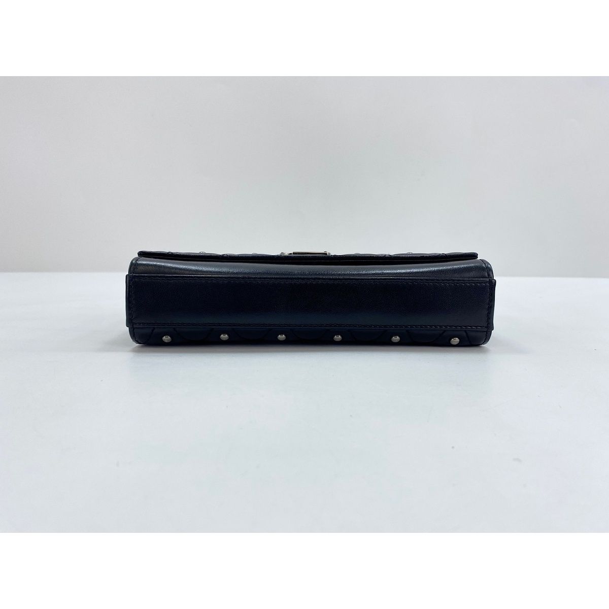 Saint Laurent Paris Shoulder Bag — view 7