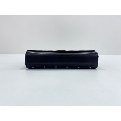 Saint Laurent Paris Shoulder Bag — view 7