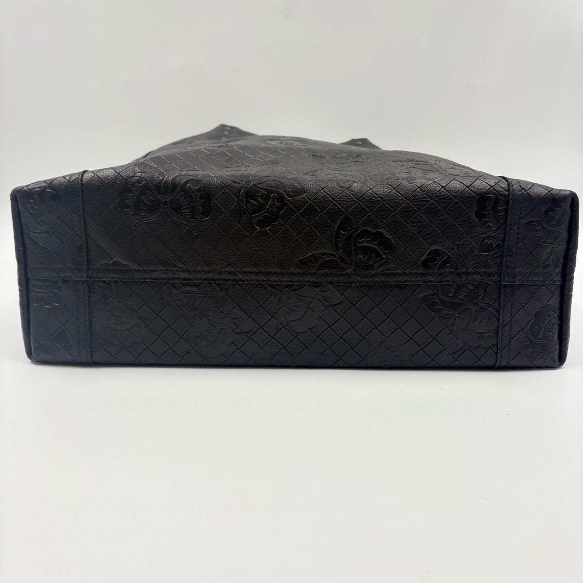 Bottega Veneta Tote Bag Intrecciato — view 7
