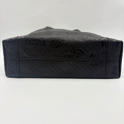 Bottega Veneta Tote Bag Intrecciato — view 7