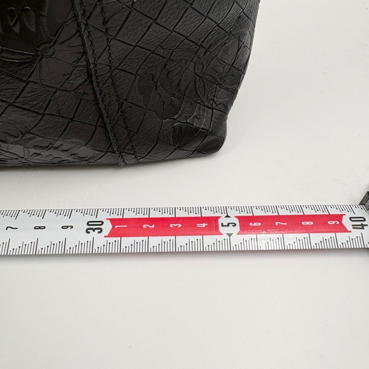 Bottega Veneta Tote Bag Intrecciato — view 4