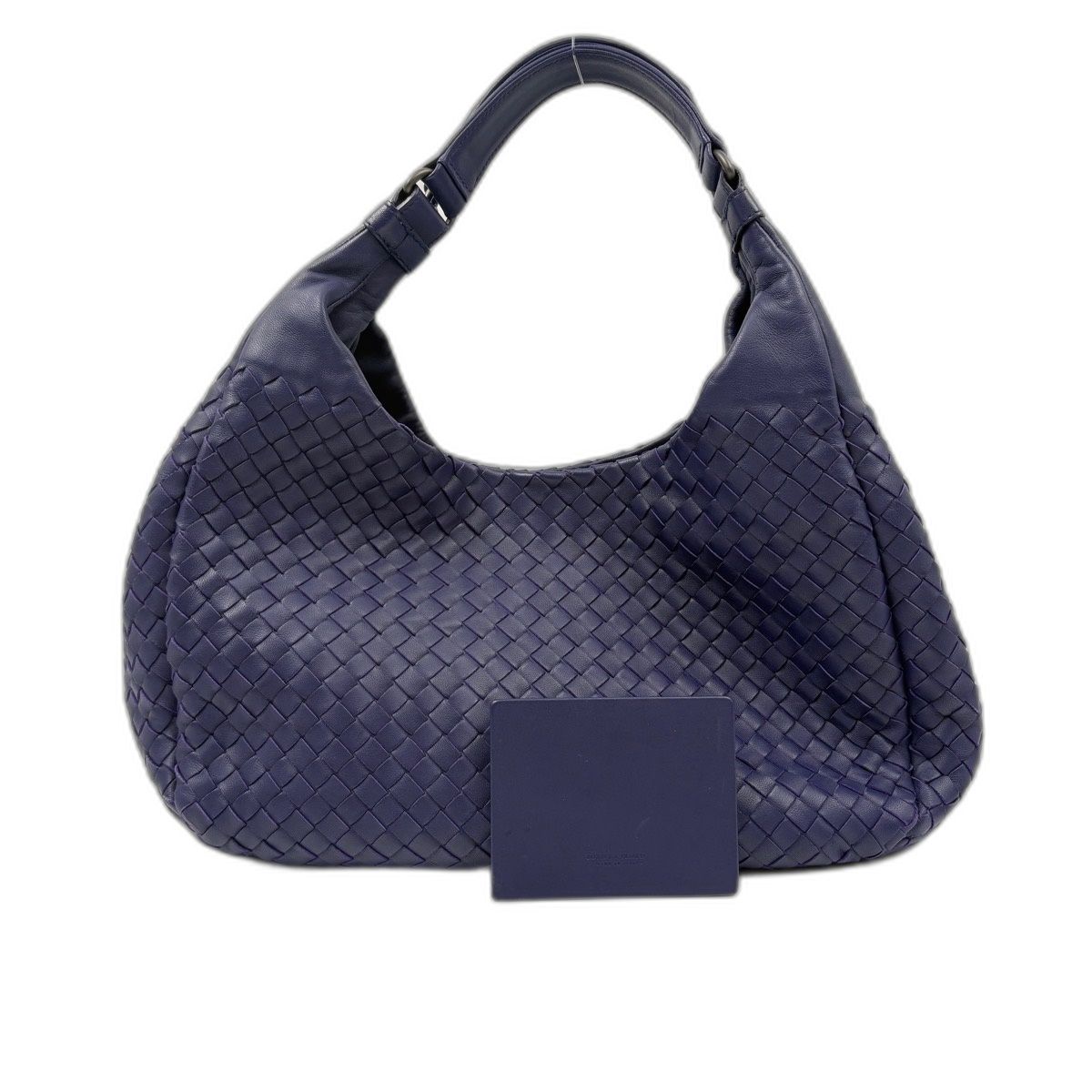 Bottega Veneta Handbag Intrecciato
