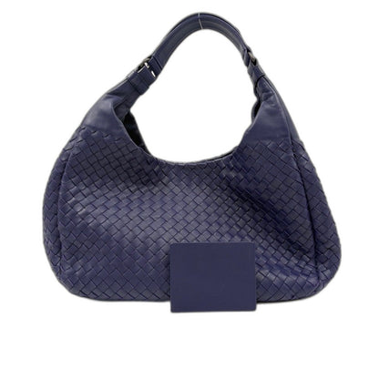 Bottega Veneta Handbag Intrecciato
