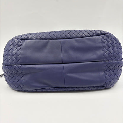 Bottega Veneta Handbag Intrecciato — view 7
