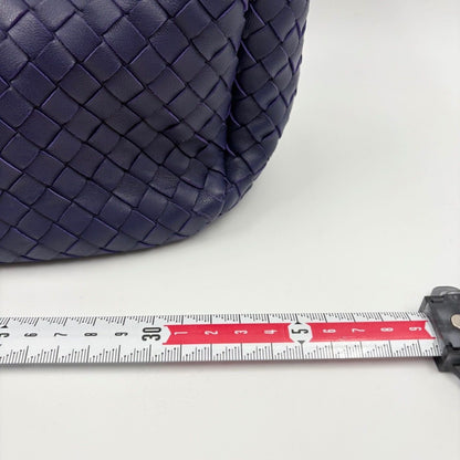 Bottega Veneta Handbag Intrecciato — view 4
