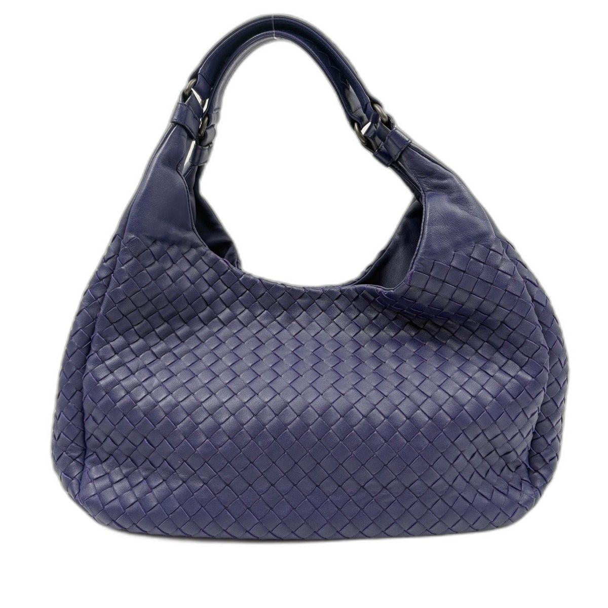 Bottega Veneta Handbag Intrecciato — view 3