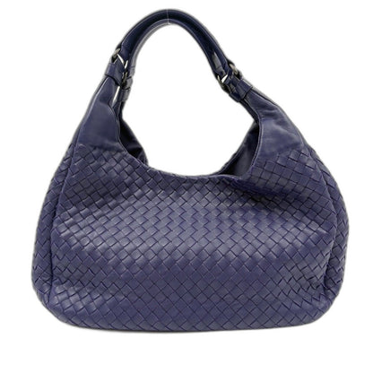 Bottega Veneta Handbag Intrecciato — view 3